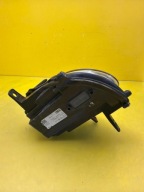 light left front Bentley Continental DRL 2017- USA 00207429-02