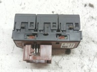 switch seat 98250665ZD Peugeot 2008 II (2019- )