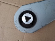 arm right front OPEL MOKKA B II new