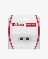 Vibrastop Wilson Shock Trap x 1 white