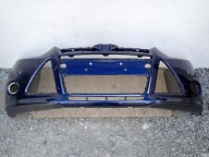 bumper front front FORD FOCUS MK3 2011-2015R BM5117757A