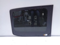 window side left rear VW CRAFTER II 7C 7C0 17