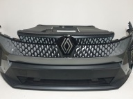 RENAULT SCENIC V 5 E-TECH 24-> Paraurti Anteriore Anteriore PDC RADAR cablaggio