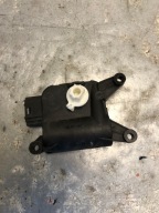 Micro moteur Bloc de chauffage complet VW SKODA AUDI 1K0907511