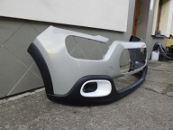 CITROEN C3 III 3 LIFT 20- Frontstoßstange
