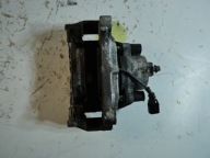 AUDI Q3 8U TIGUAN 2.0 TDI caliper front front