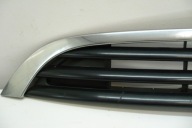 MINI ONE COOPER R50 R52 Grille Grille CHROM