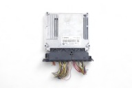 Computer Bedienteil DES MOTORS BMW E87 E83 E60 E60 E90 E91 F10 2.0D N47 8510591