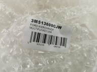 lenkrad MULTIFUNKCYJNA FORD KUGA MK1 / C-MAX / 3M513600CJW