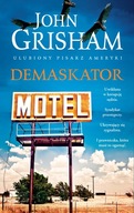 (e-book) Demaskator