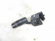 Bouton Indicateurs de direction MAZDA 6 GH 17J657