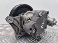 Mercedes E200 CGI W212 servo pump A0064667501 M271