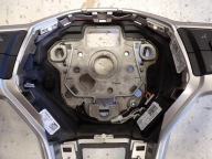 lenkrad VW PASSAT B8 TIGUAN GOLF VIII 5H0124A