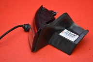 light left rear part rear LED 605000750AA JAECOO J7 23