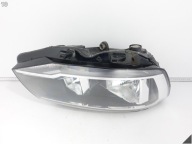 VW T6 TRANSPORTER MULTIVAN 7E1 15-19 light ZWYKLA H7 fog light right front EU