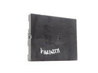 module control unit KOMFORTU BCM2 AUDI A6 C7 TOUAREG 7P 4H0907064FH