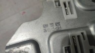 Dacia Duster and 16r 1.6b front side right mechanism windows