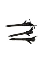 injector KIA CARENS III 2.0 CRDI 0445110 3380027400