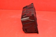 control panel air conditioning devices KLIMY 8E0820043H AUDI A4 B6 00-05