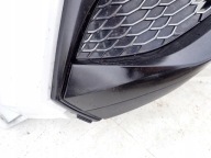 TOYOTA C-HR LIFT 19-> bumper front front PDC