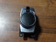 IDEALNY control panel IDRIVE BMW G11 G12 1