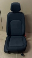 IDEALNY seat front front right support VW TOUAREG III 760 airbag 1