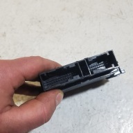 module control unit PDC LAND ROVER RANGE ROVER SPORT DPLA-15C859-DK