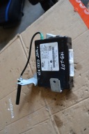 HYUNDAI KIA ceed 1.0 t-gdi modulo 95400-A2260