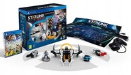 STARLINK STARTER PACK PS4 PL PS4 NOWA