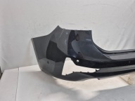 BMW 3 G21 KOMBI 18-22 bumper rear part rear 6XPDC