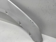 SPOILER ACCESSORI PARAURTI ANTERIORE PORSCHE PANAMERA 971 16