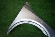 AUDI Q3 11- fender right front front