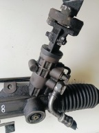 lenkgetriebe lenkgetriebe lenkung BMW E46 316 COMPACT 1.8 6757338