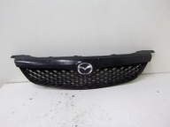 Grill Grill Mazda 626 GF 1997 - 2000