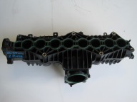 intake manifold Volvo XC60 21R 2,0HYB 32257808