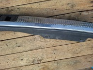 cover of the threshold boot AUDI A4 B6 B7 KOMBI 8E9864483C