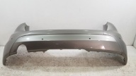 BMW 2 F45 bumper rear part rear 7408444