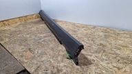 cap threshold moulding threshold right MERCEDES E-KLASA W212 09- A2126900840