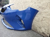 OPEL CORSA F 19- Frontstoßstange
