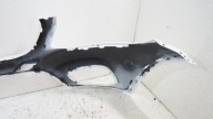 Mercedes GLC W253 X253 bumper front front A2538850325