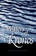 The Waters of Kronos Richter Conrad