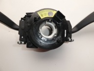 VW AMAROK T6 DEVIO LUCI TERGICRISTALLO TERGI 7E0953503DC