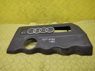 AUDI A4 B5 1.8 motor cover 058103724C