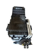 heater VOLVO V60 and EUROPA complete