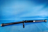 cardan kardana Audi A4 8K A5 S5 8T 8K0521101AA