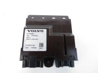 module control unit bonnet boot 31419465 VOLVO XC60 II 17