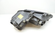 light left front front VW TOURAN and 1T 03-06 1T0941005M original EU