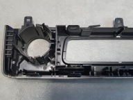 Audi SQ6 e-tron couverture console moyen 85E863263