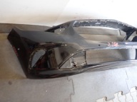 bumper front front MERCEDES B-KLASA W247 2018- A2478805502