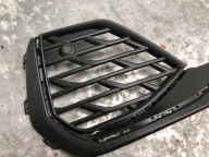 grid of a bumper right front S-LINE AUDI A3 LIFT 8Y0807682J